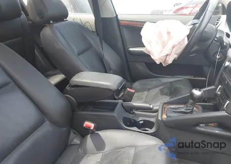 2013 Audi A3 2.0 Tdi Premium из США, поврежденный, VIN WAUBJAFM2DA025615